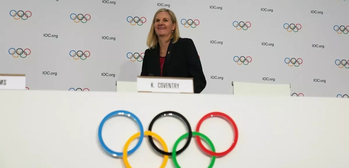 10cfe3a5107602da8c8244dfc221d45a Прехдунте