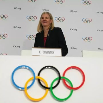 10cfe3a5107602da8c8244dfc221d45a Прехдунте