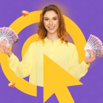 12 Как оформить денежный займ до зарплаты?