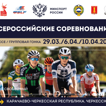 2372b5f44682188717ecda7f0c654ce7 Степень