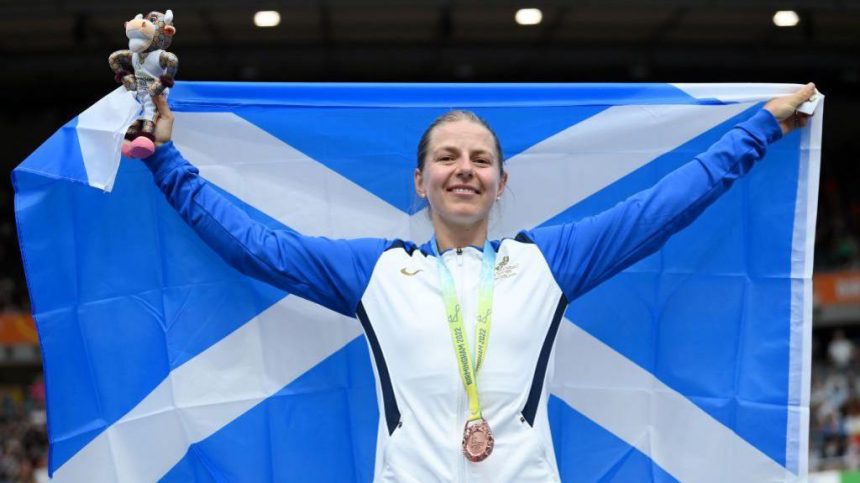 3084203b5de617072b5d06b282c7b253 Эванс ищет Glasgow Glory после вдохновения игр 2014 года