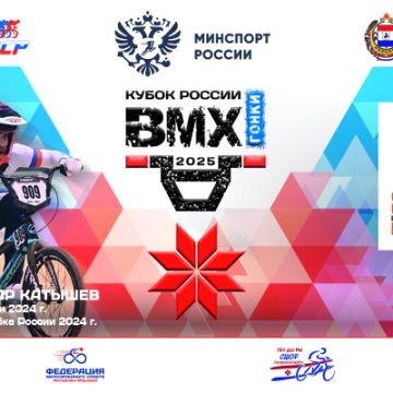 5dea3ce6ae0cf50842d8c4ac3452f424 Кубокрсииидж -гозгам: