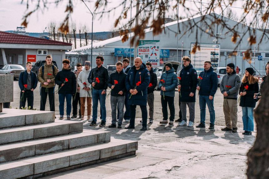 60d135abe80fba3e1f1682f0b731bc67 Фоминов ималваа-pobedioteli 1-gotpapapa kuebka rosciyи-дисшипрон «пэрка»