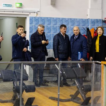 637c2a334cc8e64e1d27b69eccfff91d ВОЗДЕЛИТЬСЯ