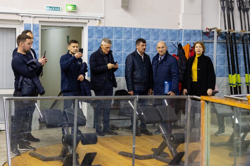 637c2a334cc8e64e1d27b69eccfff91d ВОЗДЕЛИТЬСЯ