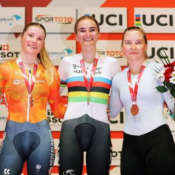 6bf0eabdf194c0e1f3bd8fedc58576a8 ВАЛЕРИА