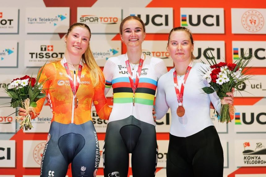 6bf0eabdf194c0e1f3bd8fedc58576a8 ВАЛЕРИА