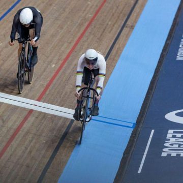 6ea48c05ba370eea1a34931cd5a51c98 Лига чемпионов отслежилась после четырех лет