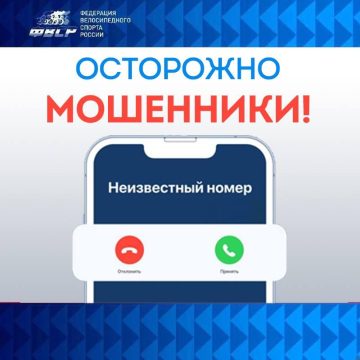 746ab5f2f192faab510718aaf6c20dbc Vnimanie yчastylishs