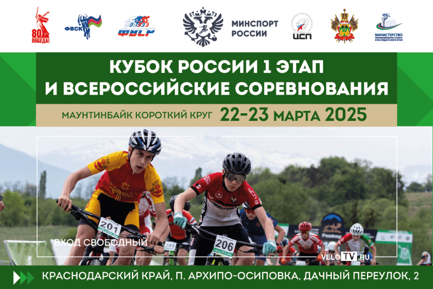 811bab84494b0d37809a64447657faa5 Петрайп-кубка, ведущий