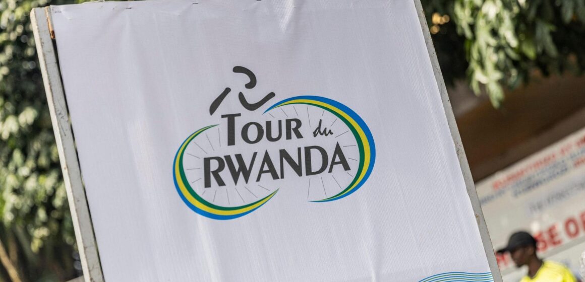 a13c7c9cba3ce91950ccb98d1df8c7b0 Велосипедисты «чувствовали себя в безопасности» в Руанде, несмотря на проблемы безопасности