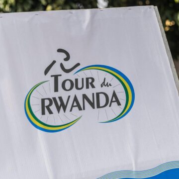 a13c7c9cba3ce91950ccb98d1df8c7b0 Велосипедисты «чувствовали себя в безопасности» в Руанде, несмотря на проблемы безопасности