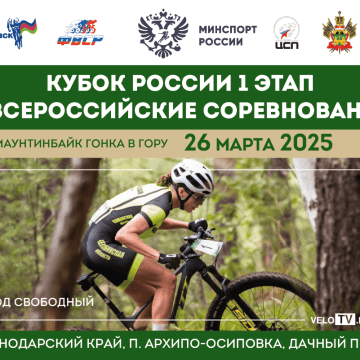 ae54981aea67845d2c3f8f780d23c55f Arshipo-ospopoque-oprodol-oytses