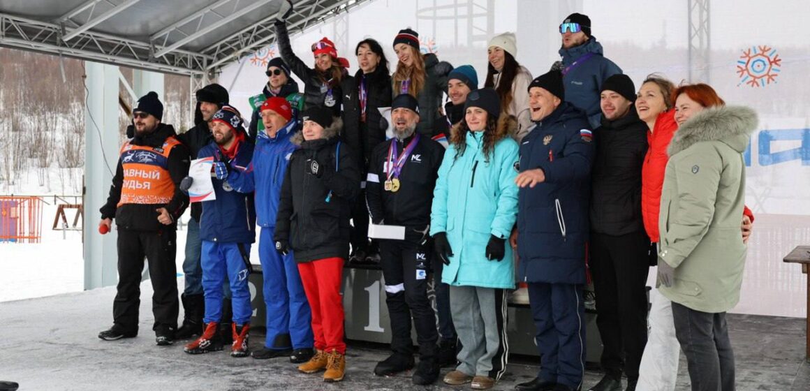 b6aee90380f385515f525de3ff4c827b Perwrwhempionat rrosciyи -пёпбут -кара