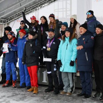 b6aee90380f385515f525de3ff4c827b Perwrwhempionat rrosciyи -пёпбут -кара