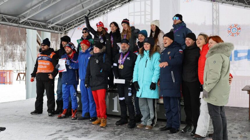 b6aee90380f385515f525de3ff4c827b Perwrwhempionat rrosciyи -пёпбут -кара