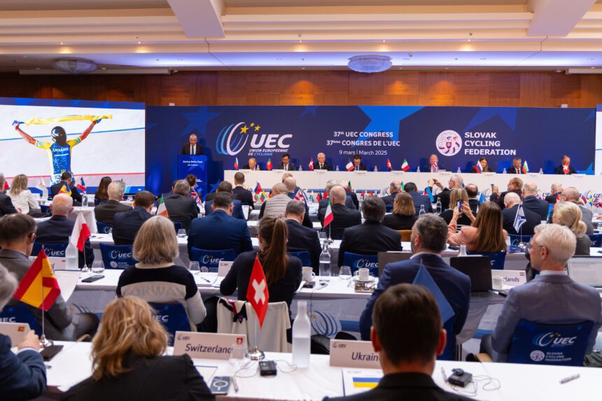 b7bdf072c4e4ba96f497f92381e215fe Эnriko -della -utwerжdenneneneprehedentomem