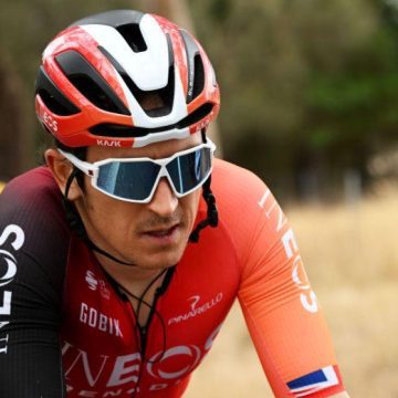 c4137d56eb5a2a27e010a86eb6d15b9d Томас, чтобы «сделать» с просмотром 2027 Tour de France