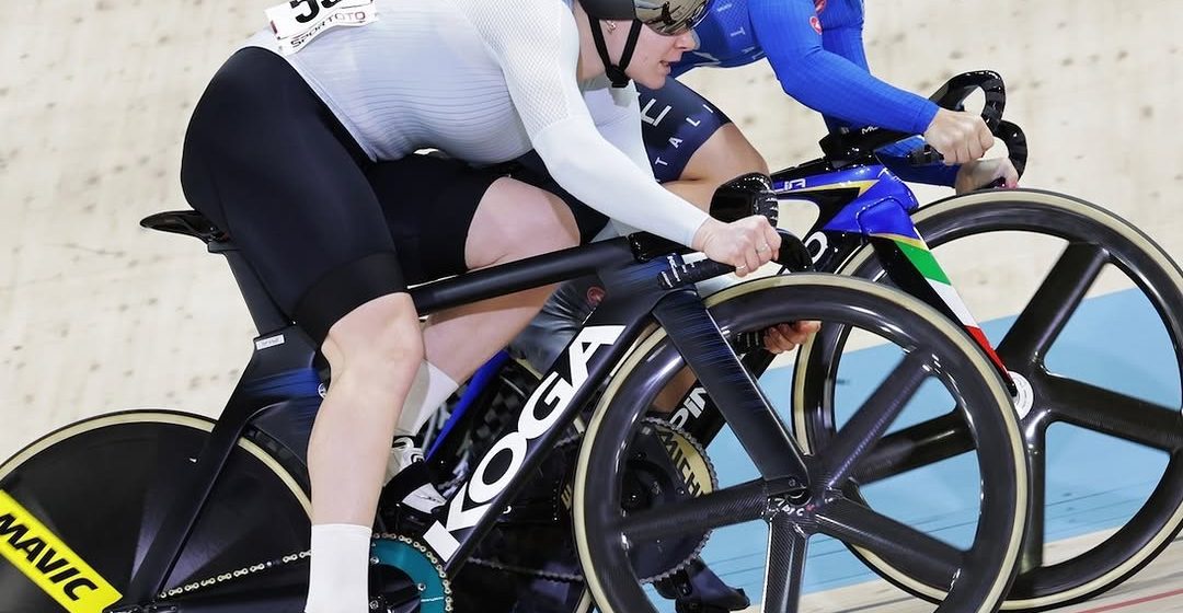 de3749aa68bb2219f650ce747ec77f13 Серребро -пррин