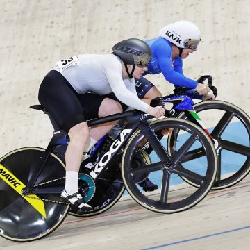 de3749aa68bb2219f650ce747ec77f13 Серребро -пррин