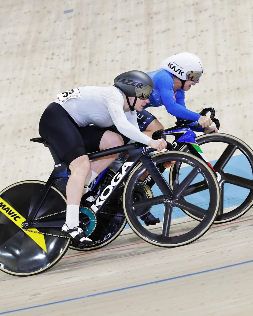 de3749aa68bb2219f650ce747ec77f13 Серребро -пррин