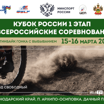 f4d69db6dbdffc2a2dee3063f37d7107 Арсипо-насипо в перора