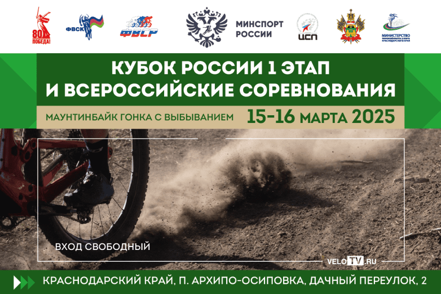 f4d69db6dbdffc2a2dee3063f37d7107 Арсипо-насипо в перора