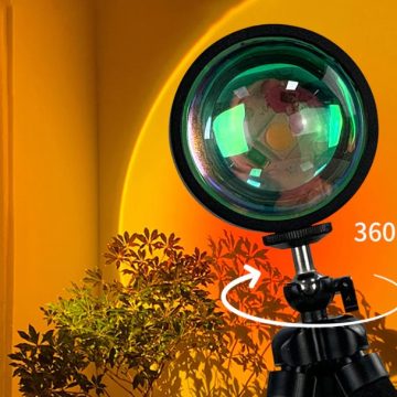 04 Как встретить зиму стильно: уют дома, тёплые наряды и немного веселья для питомцев