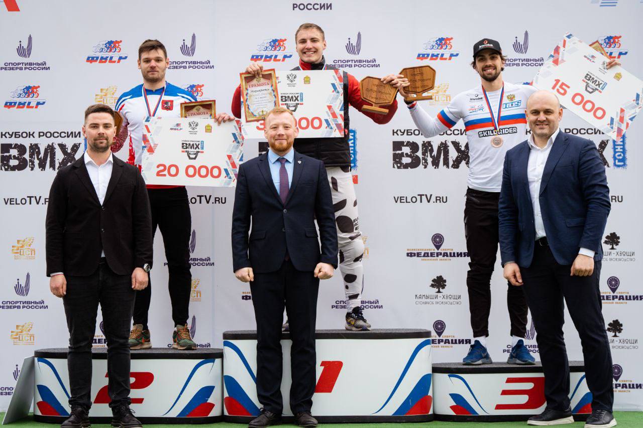 050ac36d19a4ef873d9a7686a4c9c388