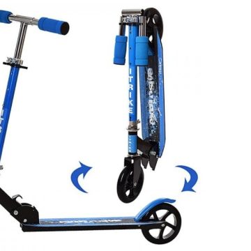 MojMalysh.com.ua — интернет-магазин детских товаров, созданный с заботой о вашем малыше