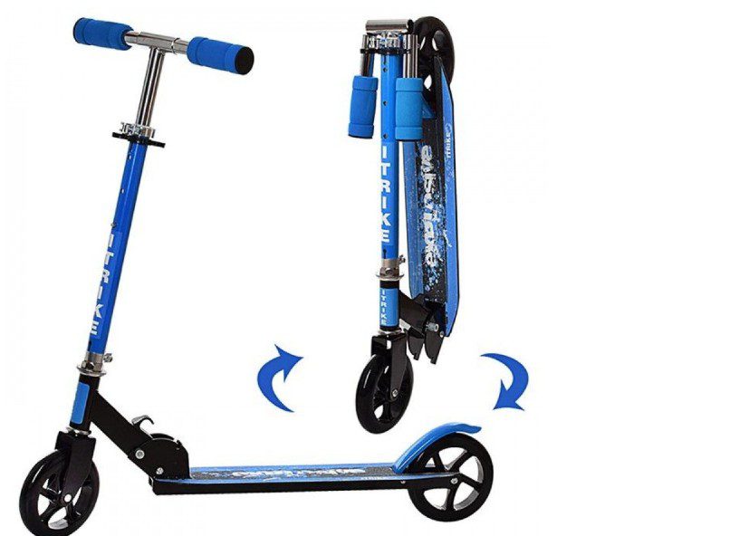 MojMalysh.com.ua — интернет-магазин детских товаров, созданный с заботой о вашем малыше