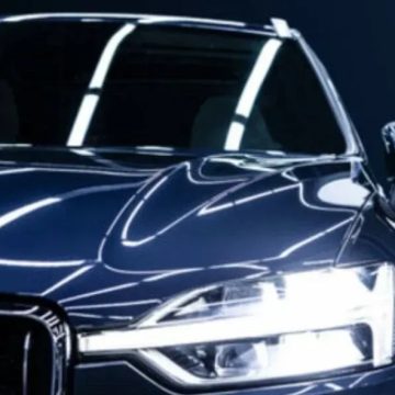 4 Коли потрібно міняти лобове скло: ознаки, поради та вартість