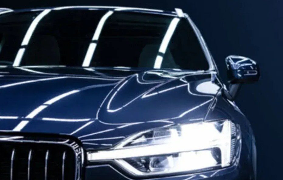 4 Коли потрібно міняти лобове скло: ознаки, поради та вартість