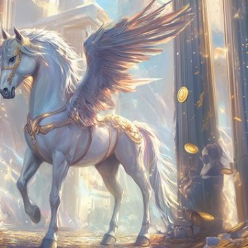 4 Ліцензований ігровий зал Slots Games у Києві