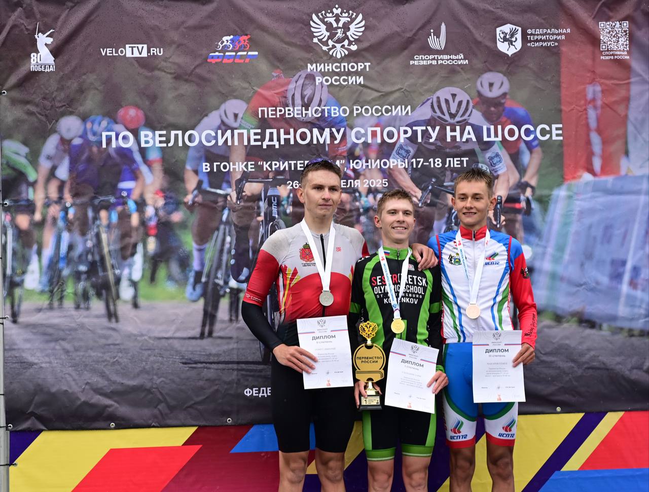 54fd52c5d143f2991d63998c3dfd152b