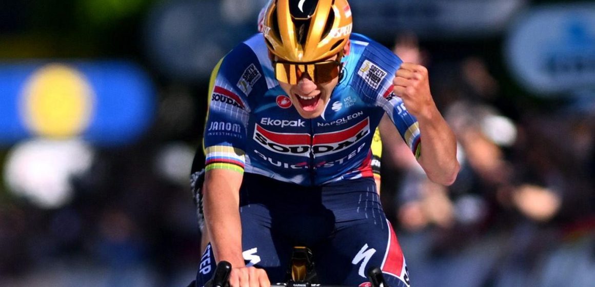 55ab22bf70709bf6a46d56a9219e724c Udepoel выигрывает по возвращении от серьезных травм