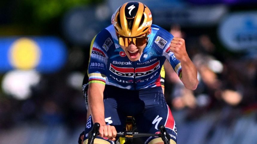 55ab22bf70709bf6a46d56a9219e724c Udepoel выигрывает по возвращении от серьезных травм