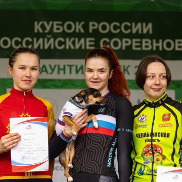 Петро иуэк -абаладали и кубкаро -rosci