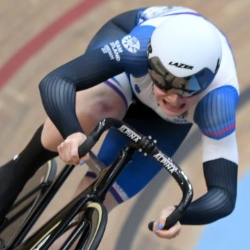 «Некоторые спортсмены должны быть полностью сосредоточены Я не такой