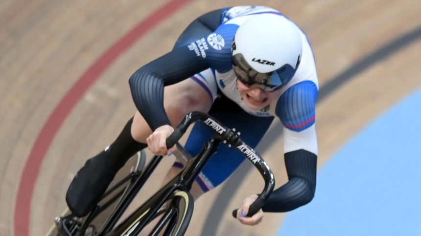 c58999e5ccf27df46cb7fe188c8d5b4c «Некоторые спортсмены должны быть полностью сосредоточены Я не такой