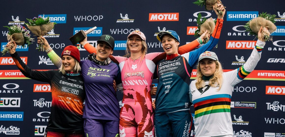 Seagrave Targets неуловимый титул чемпиона мира