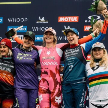 Seagrave Targets неуловимый титул чемпиона мира