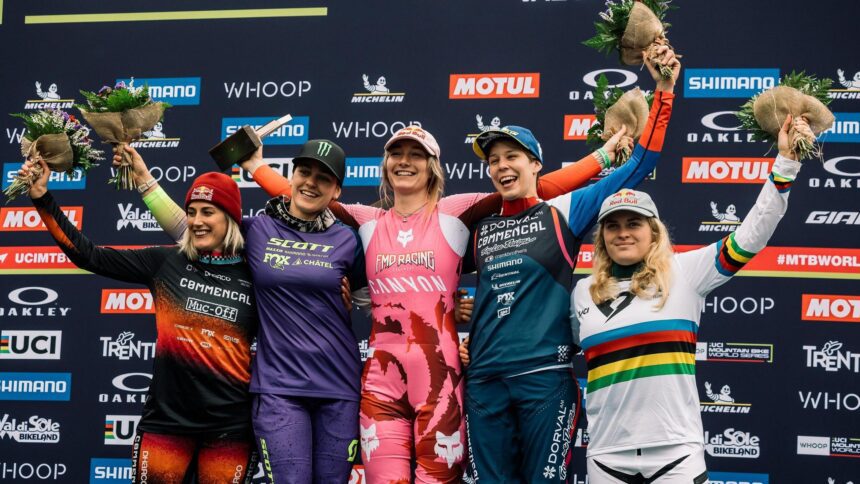 Seagrave Targets неуловимый титул чемпиона мира