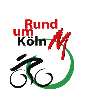 28781e3981a39c04223f1025f3d4f8cc Результаты: Rund um Koln-2025. Результаты