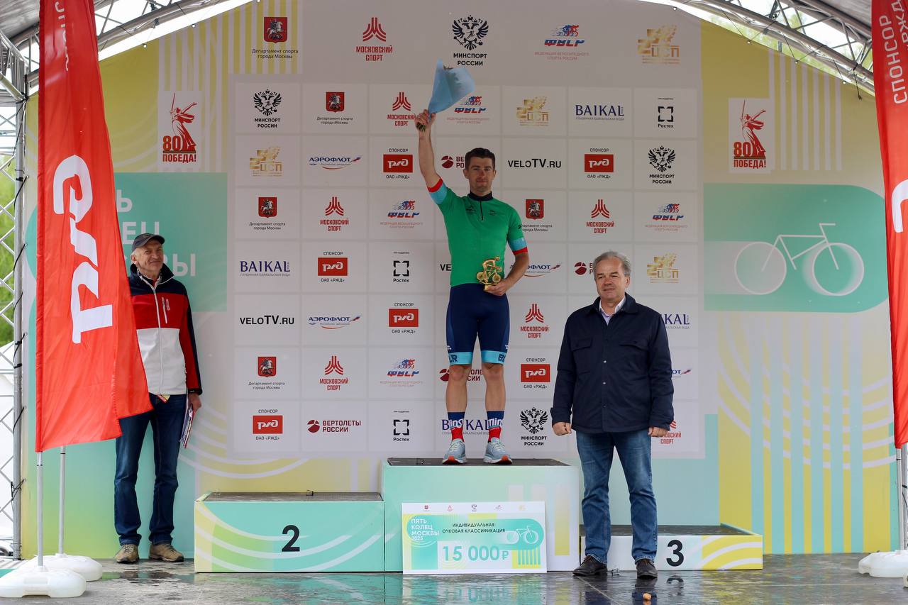 61759f5859d606b31f247ae71f22242e