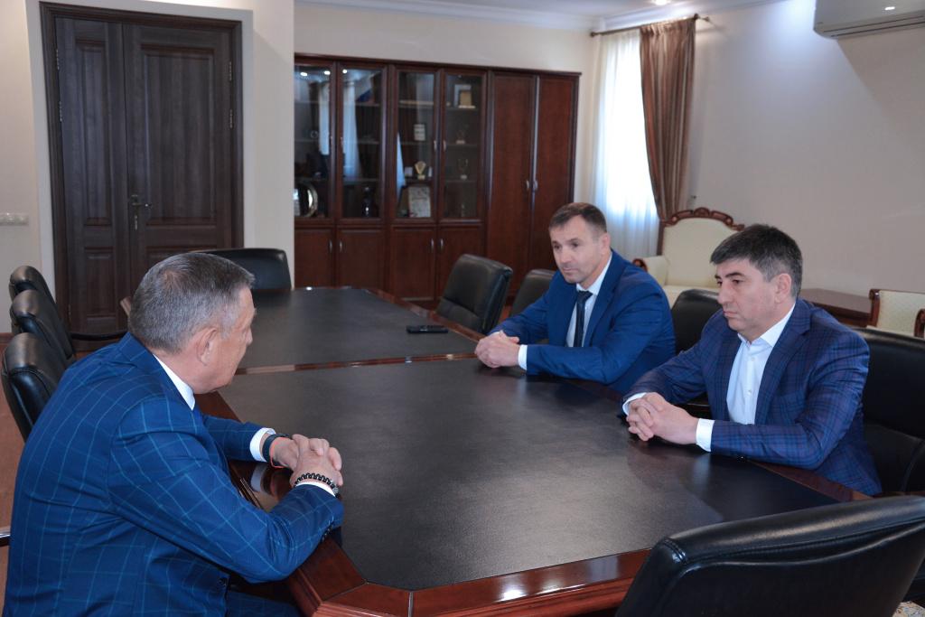 6347140220ad375554cc2cc0d9ba0ddb