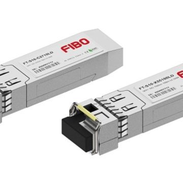 Где находится патч корд производство в России?