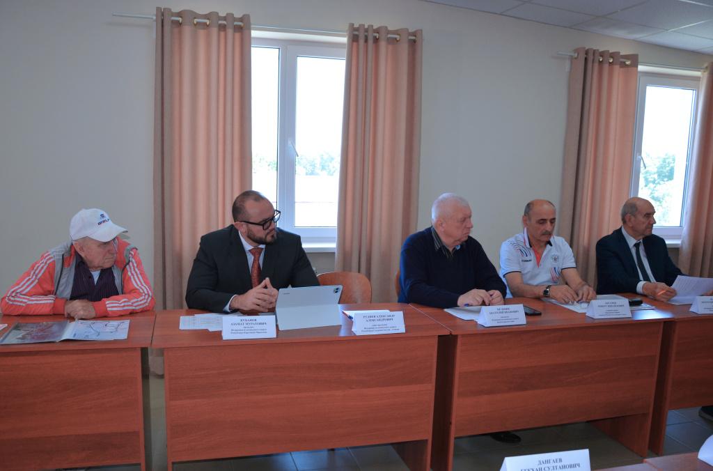 9727445ec4727b48db6001109e28a1dd