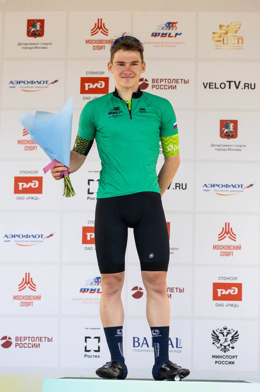 a2e3e8a47380aaaa4c79a6422a1ba3ed