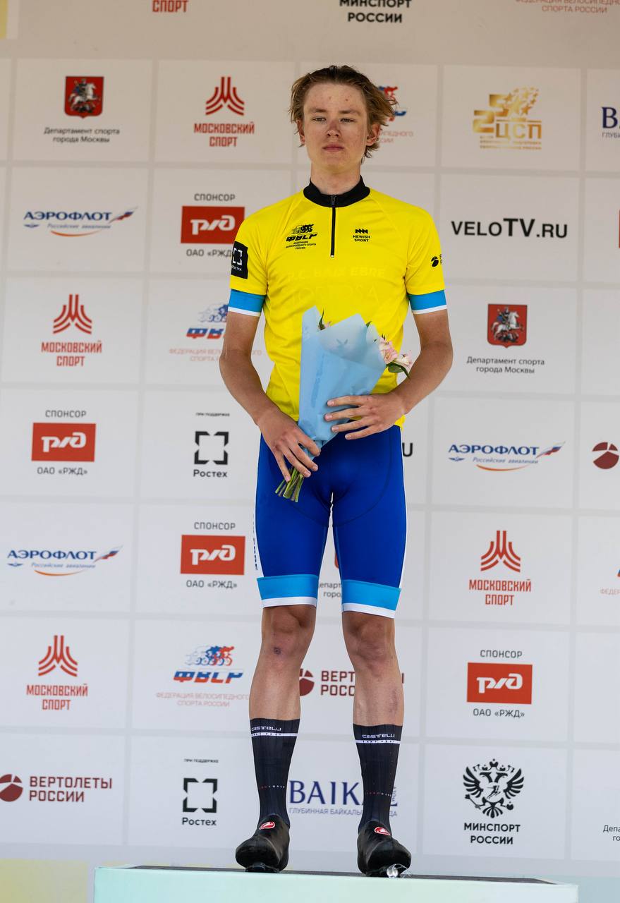 a609a765c961df33237eacd601efb45a